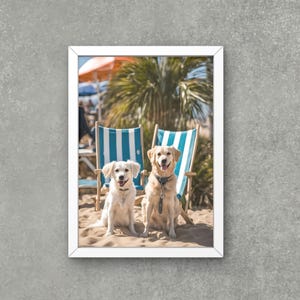 Palm Beach Wall Art , Palm Beach Print , Palm Beach Poster , Luxury Lifestyle Photography , High Society Print, Digital Download
