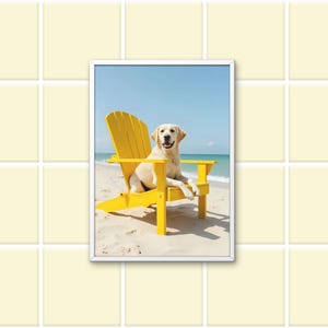 Palm Beach Wall Art , Palm Beach Print , Palm Beach Poster , Luxury Lifestyle Photography , High Society Print, Digital Download
