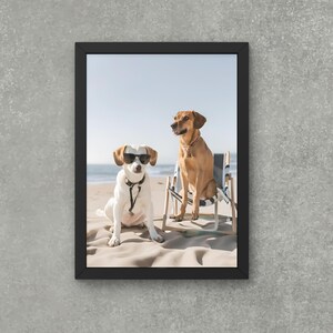 Palm Beach Wall Art , Palm Beach Print , Palm Beach Poster , Luxury Lifestyle Photography , High Society Print, Digital Download