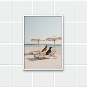 Palm Beach Wall Art , Palm Beach Print , Palm Beach Poster , Luxury Lifestyle Photography , High Society Print, Digital Download