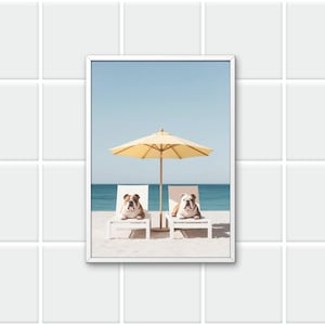 Palm Beach Wall Art, Palm Beach Print , Palm Beach Poster, Aarons Dogs , Luxury Lifestyle Photography , High Society Print, Digital Download