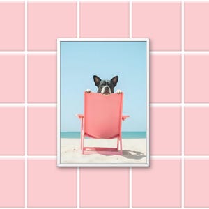 Palm Beach Wall Art , Palm Beach Print , Palm Beach Poster , Luxury Lifestyle Photography , High Society Print, Digital Download