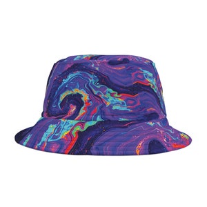 neon-blacklight-rave-bucket-hat-festival-hat-blacklight-paint-swirl