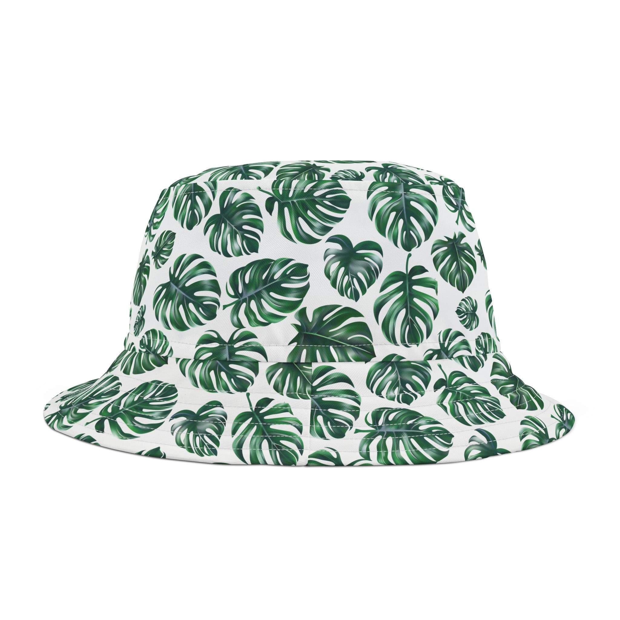 【数原龍友着用】GREED THIRTEEN　Bucket Hat　GREEN 数原龍友着用】GREED THIRTEEN Bucket Hat GREEN - メルカリ