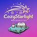 Cozy Starlight S