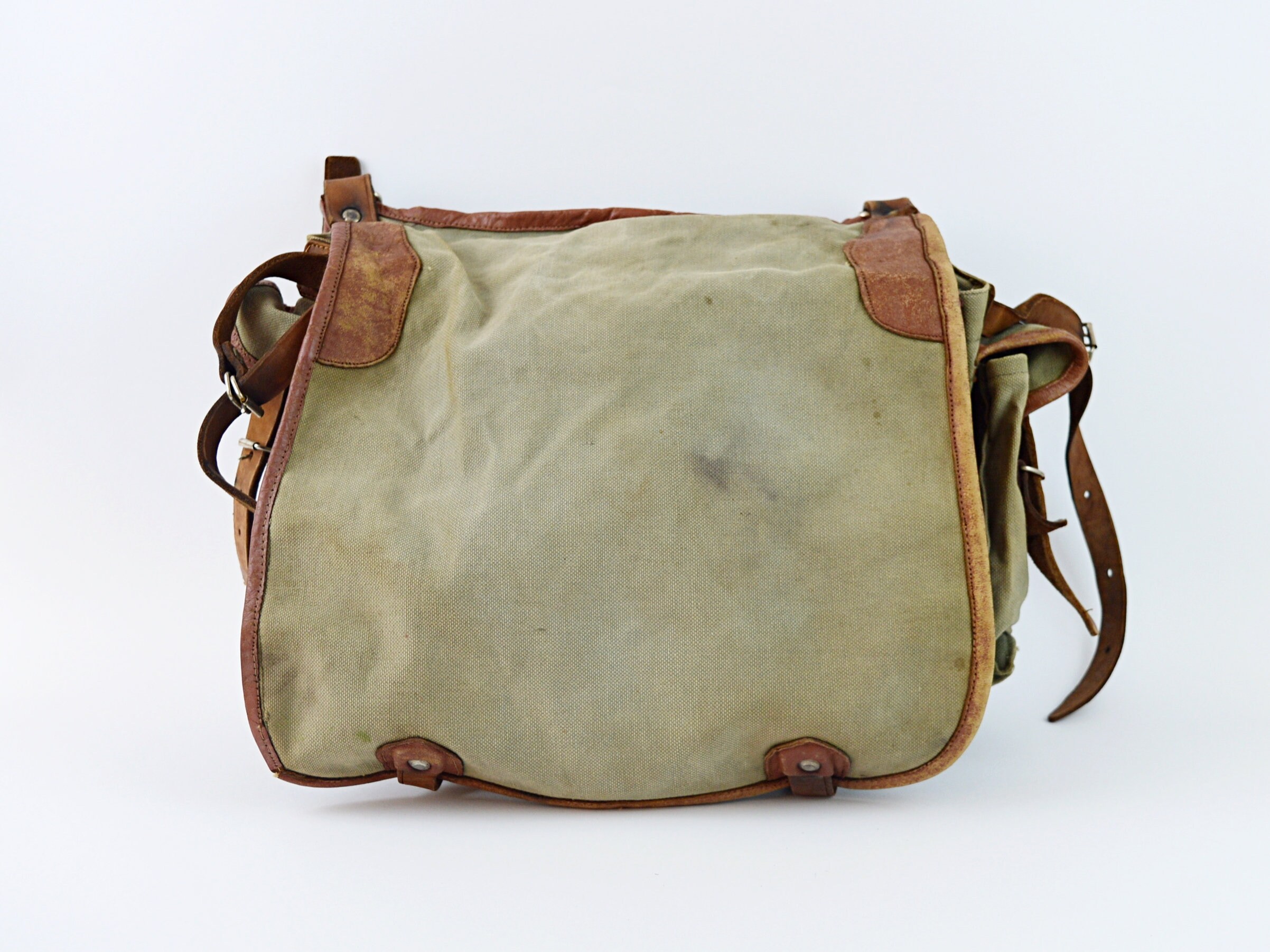 Buy Post Office Bag Online In India - Etsy India
