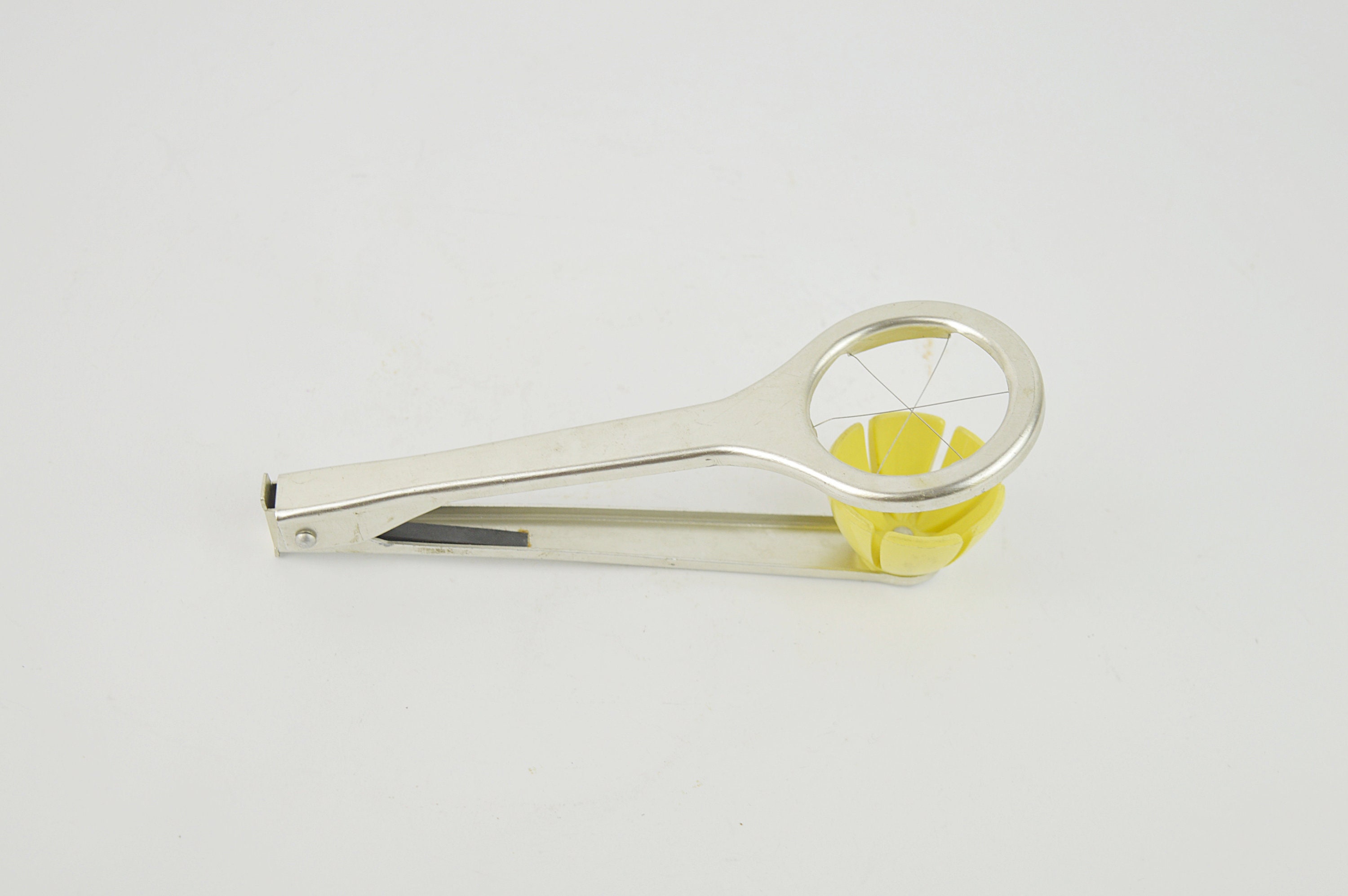Vintage egg cutter - Etsy 日本