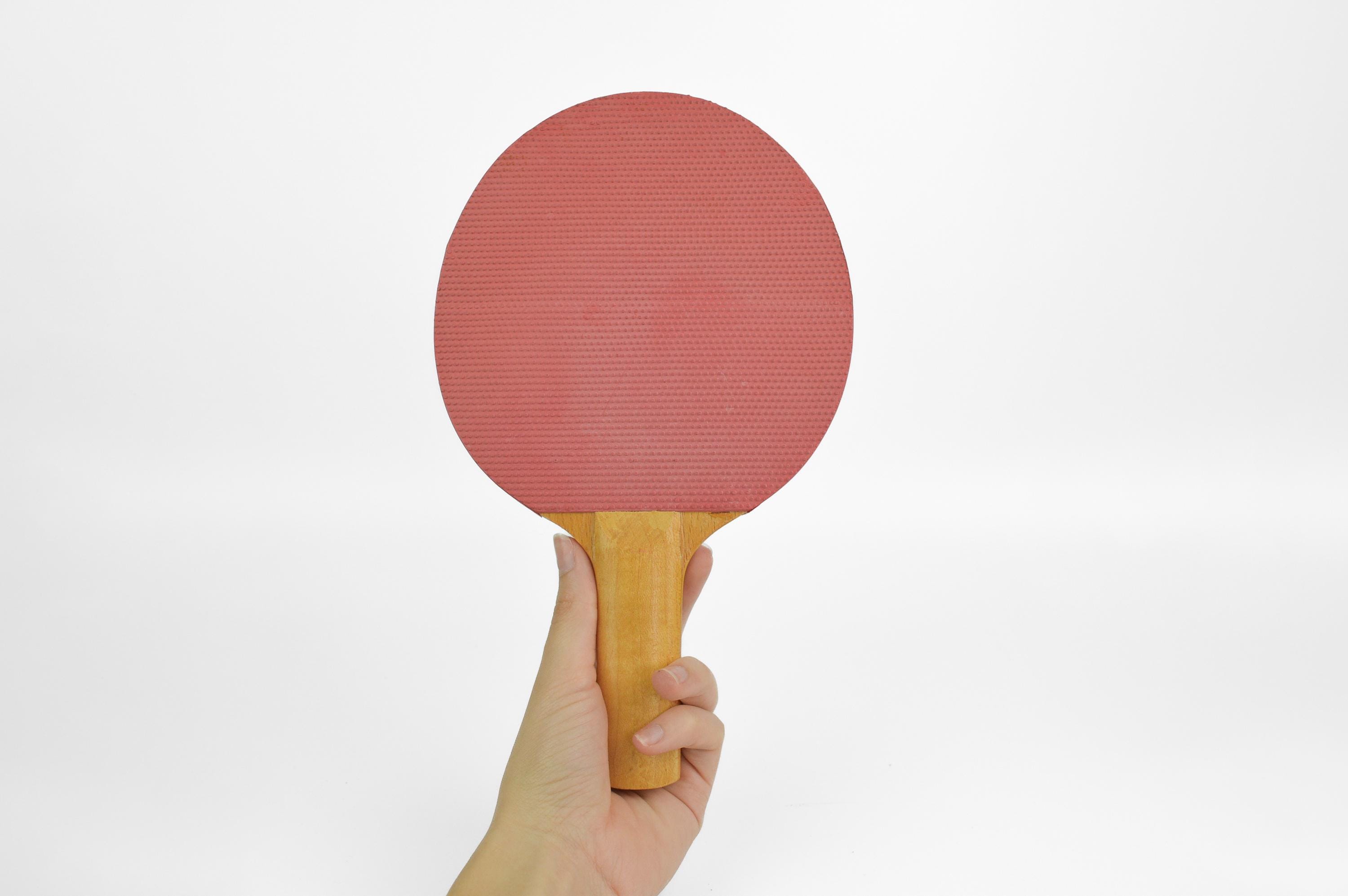 Ancienne boîte tube de balles de tennis DUNLOP • EUR 7,50
