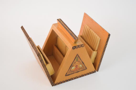 turner original tobacco Cigaretový tabák Turner Original 40g