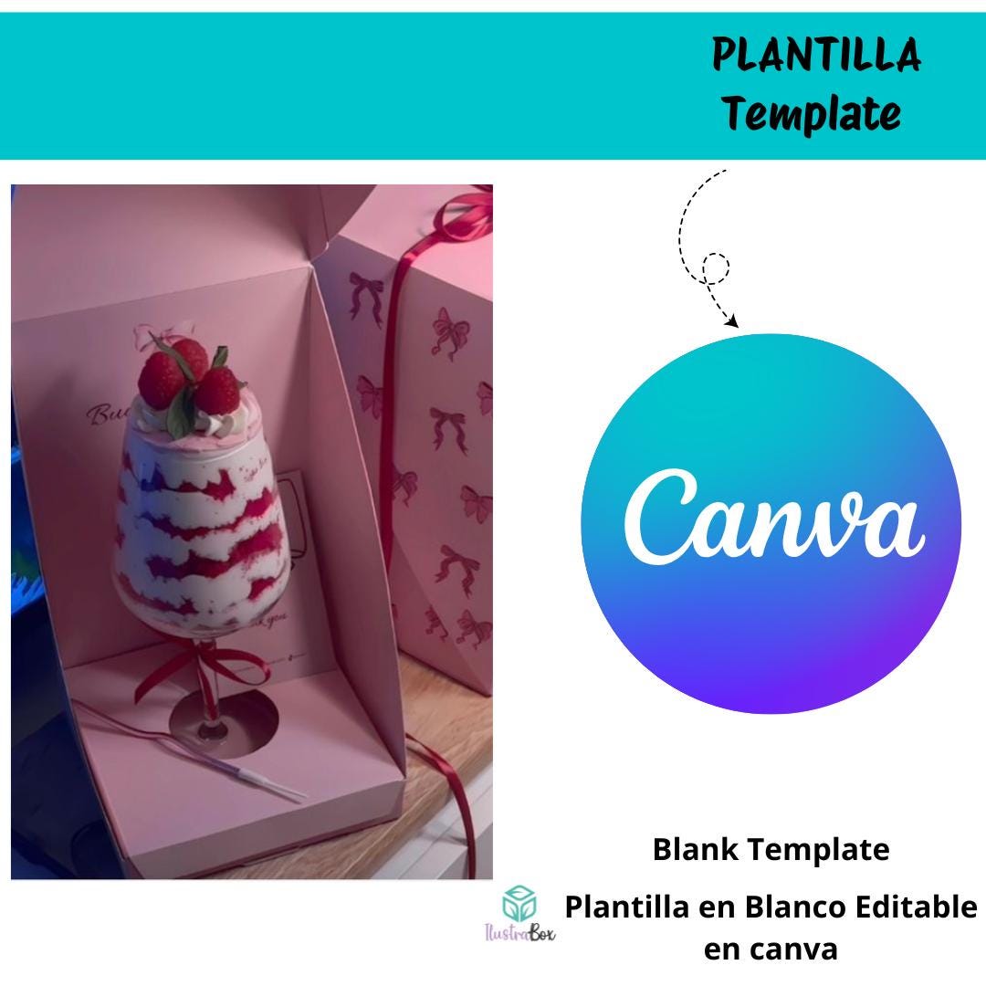 Joyería de la caja de la baratija México