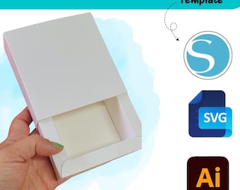 jewelry box/multipurpose box/cardboard boxes/chocolate box