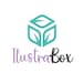 ILUSTRABOX