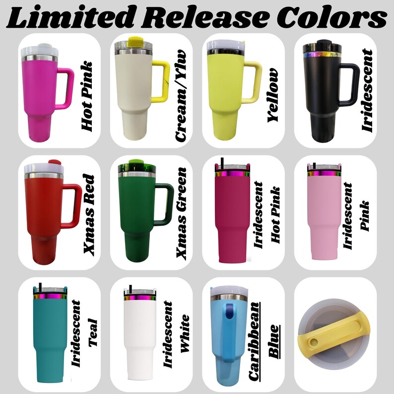 40oz personalized rose tumbler custom engraved stainless steel cup with floral and name design perfect gift for her or birthday present