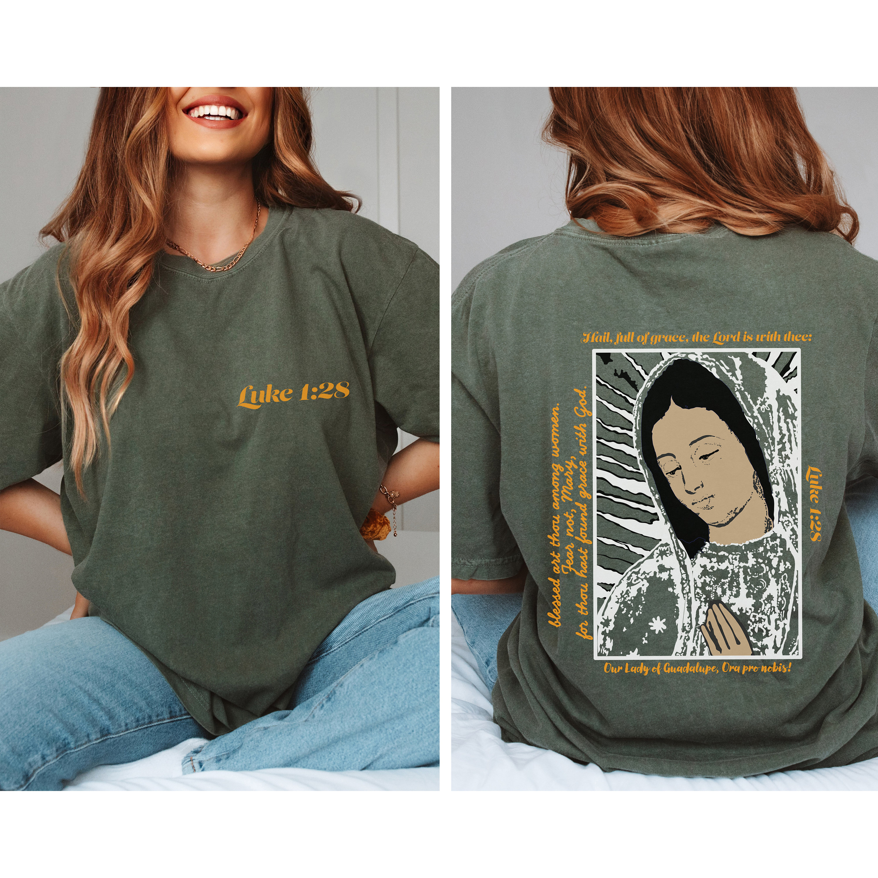 トップス and mary Mary logo tops And Mary Mary logo tops