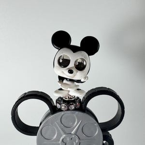 Just Play Minnie Mouse Beaded Pen