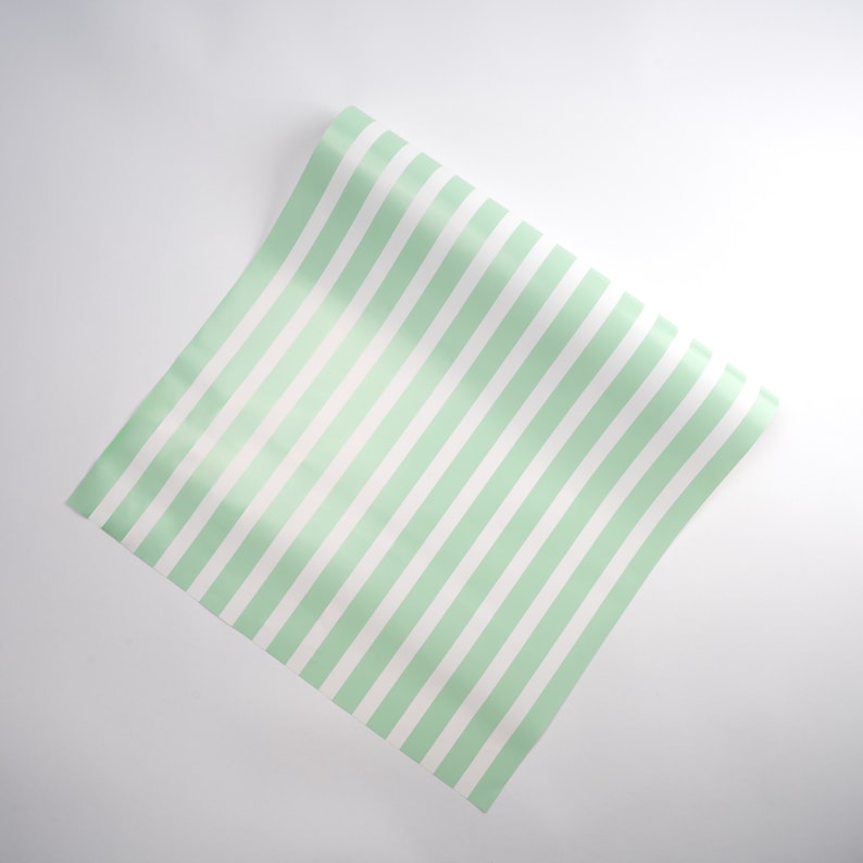 GatheringsByCP Paper Table Runner - Thumbnail 3