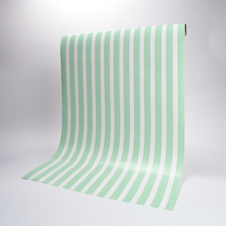GatheringsByCP Paper Table Runner - Thumbnail 2