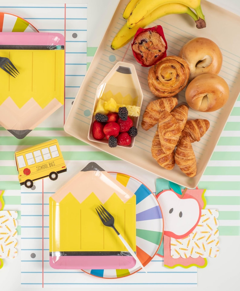 GatheringsByCP Paper Table Runner - Thumbnail 4
