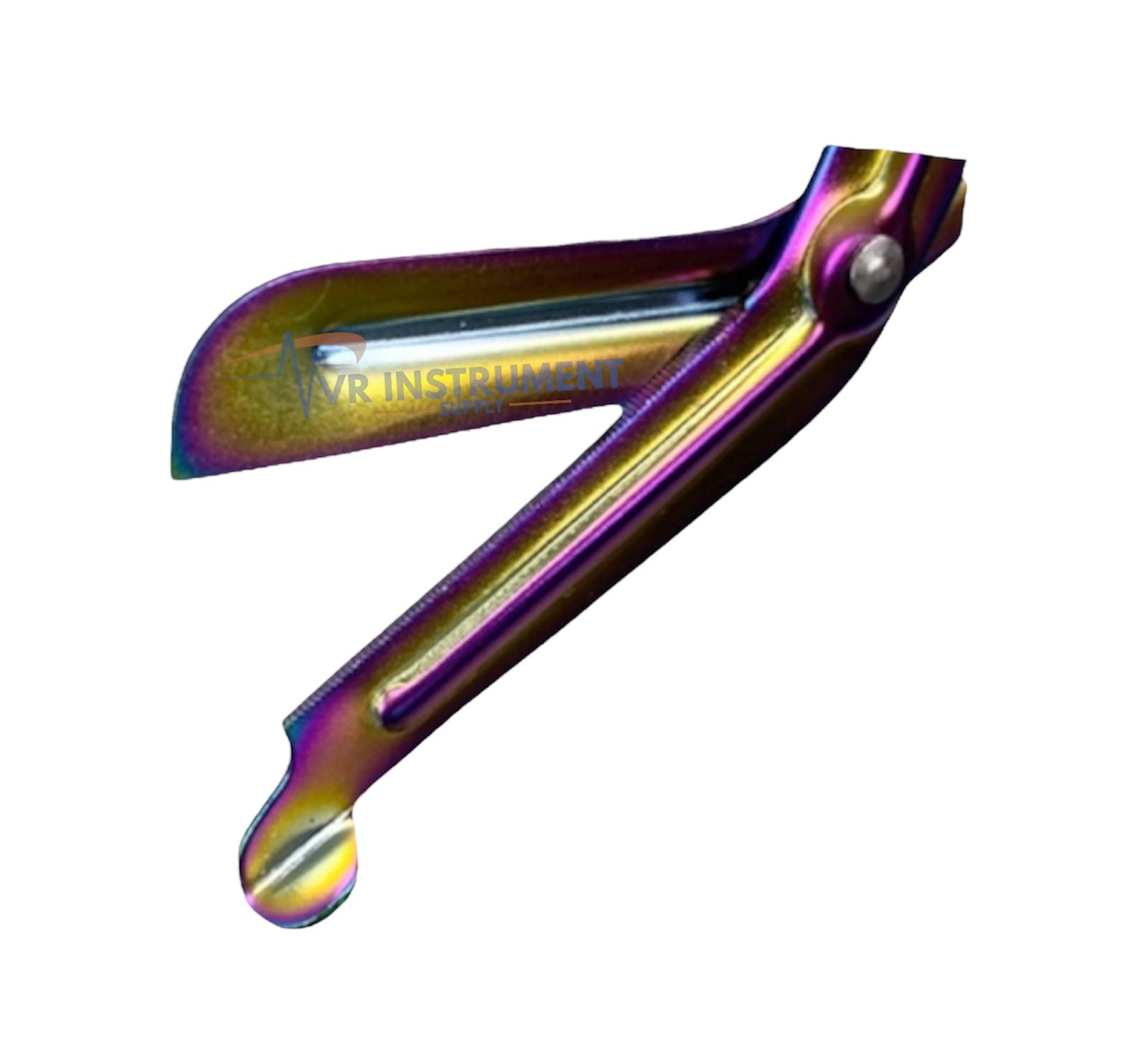 2 Stuks Blauwe Laser Collimator Lenzen - 405nm & 450nm, G-2 Model Voor Laserdiode Projecten