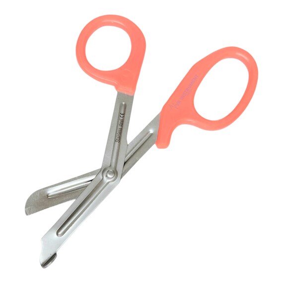 Tijeras Forjadas De Cocina De Servicio Pesado, Come Apart Tijeras Utilitarias De Acero Inoxidable Mu Shuxiuwang