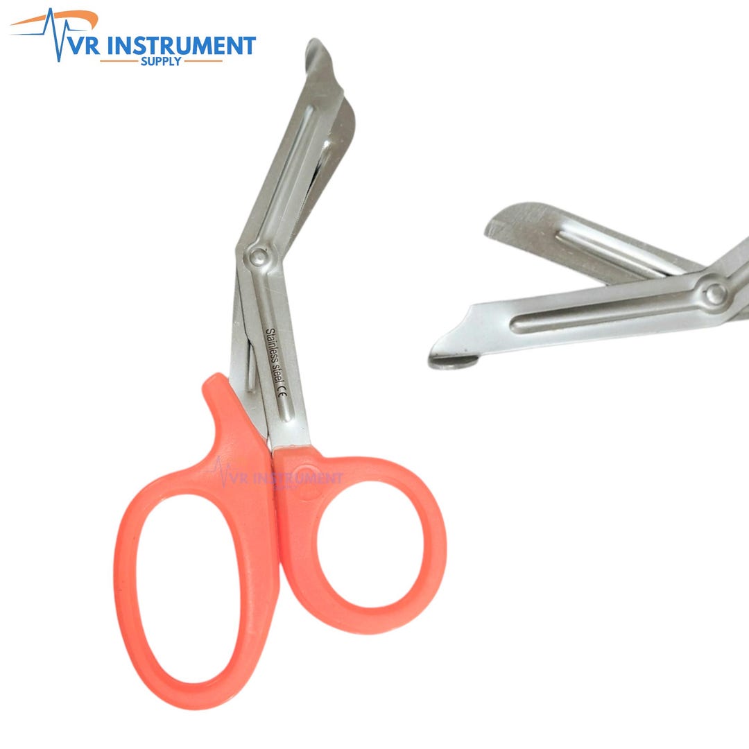 Tijeras Forjadas De Cocina De Servicio Pesado, Come Apart Tijeras Utilitarias De Acero Inoxidable Mu Shuxiuwang