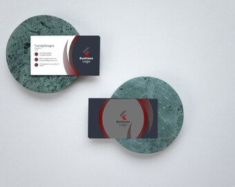 Editable Business Card For Your Company, Organization, Shop | Business card |