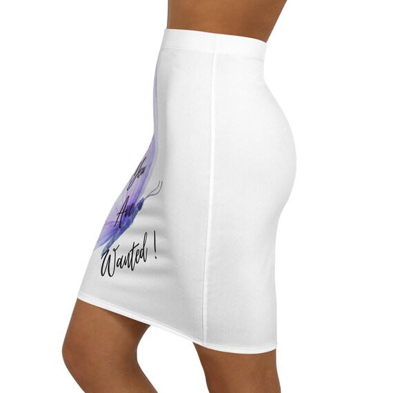 Business skirt quotations hot sale