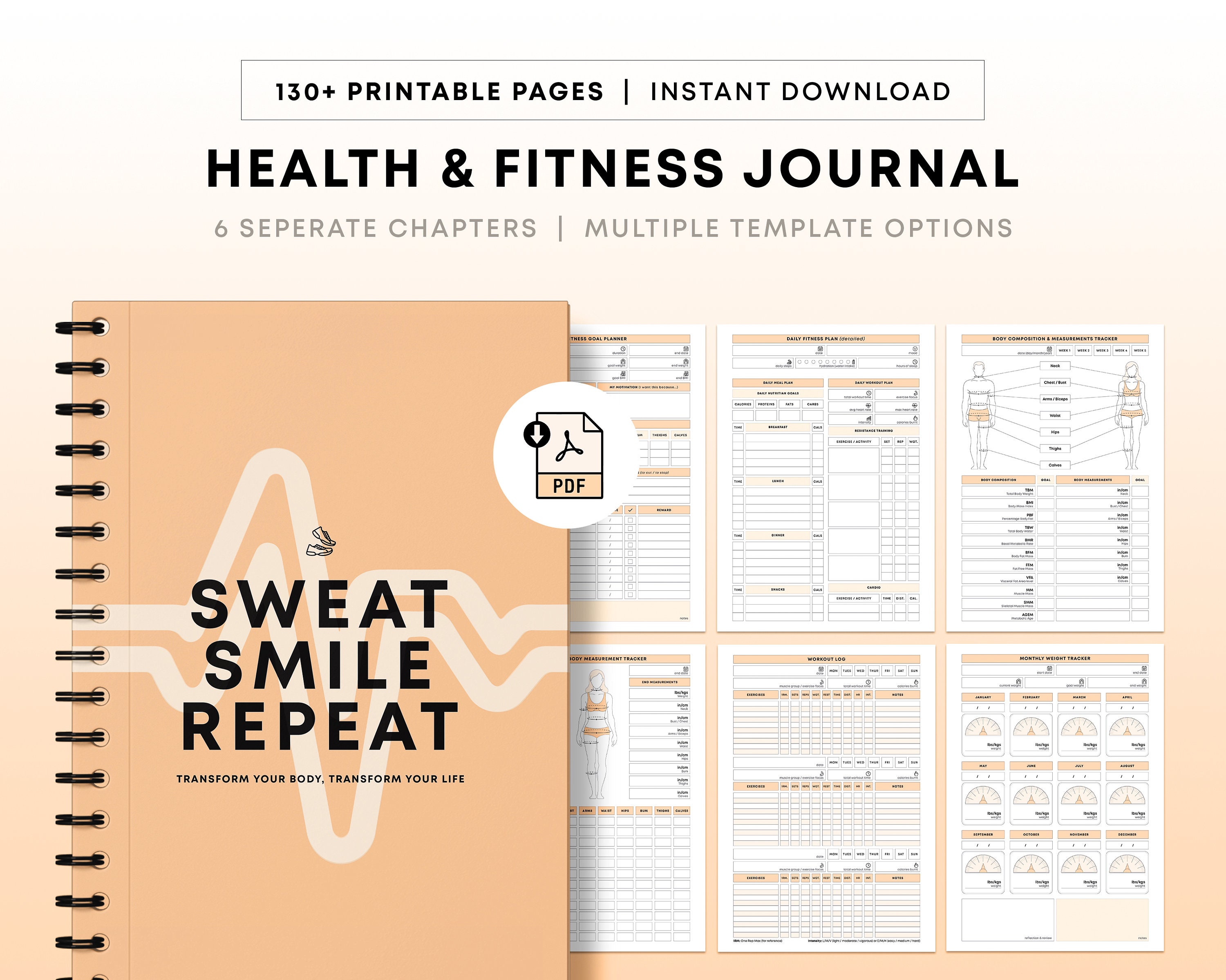 Orangetheory Fitness - Reviews, Photos \u0026 Phone Number - Updated January  2026 - Fitness \u0026 Instruction in Shoppes At Fairfax Station Retail,  Crosspointe Village - Wheree, image size:3000x2399
