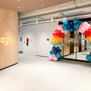 Guirnalda y pancarta de globos personalizables: kit de bricolaje para fiestas para cualquier ocasión