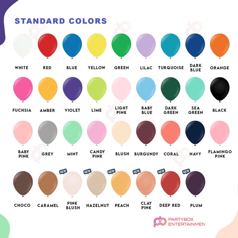 Race Car Birthday Party Set | Custom Backdrop & Balloon Arch | Blue ...