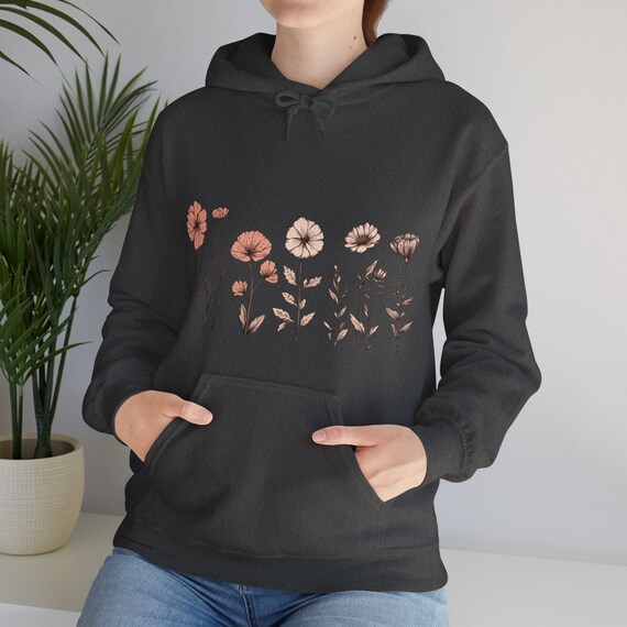 [GRAVER]★24FW★韓国人気★SIDE HOOD FLOWER HOODIE il_1080xN.6439734401_3y56.jpg