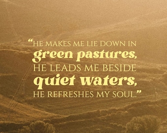 Christian wallpaper | Bible verse theme