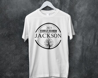 Camisa de reunión familiar, camisas de reunión de pedidos a granel, camisas familiares, camisas reunidas, camisas Roots Run Deep, camisa de nombre familiar, camisa de árbol genealógico