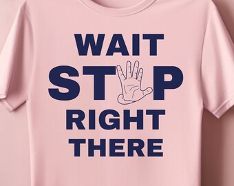 Sarcastic, Humor, Funny, Shirts With Sayings, Him, Her, Slay, Wait, Working, Event, Staff, Sister, Brother, Girlfriend, Boyfriend