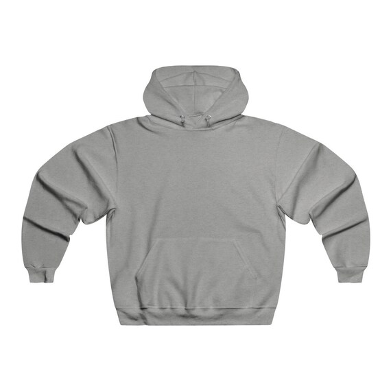 Hobby lobby black sweatshirt hotsell