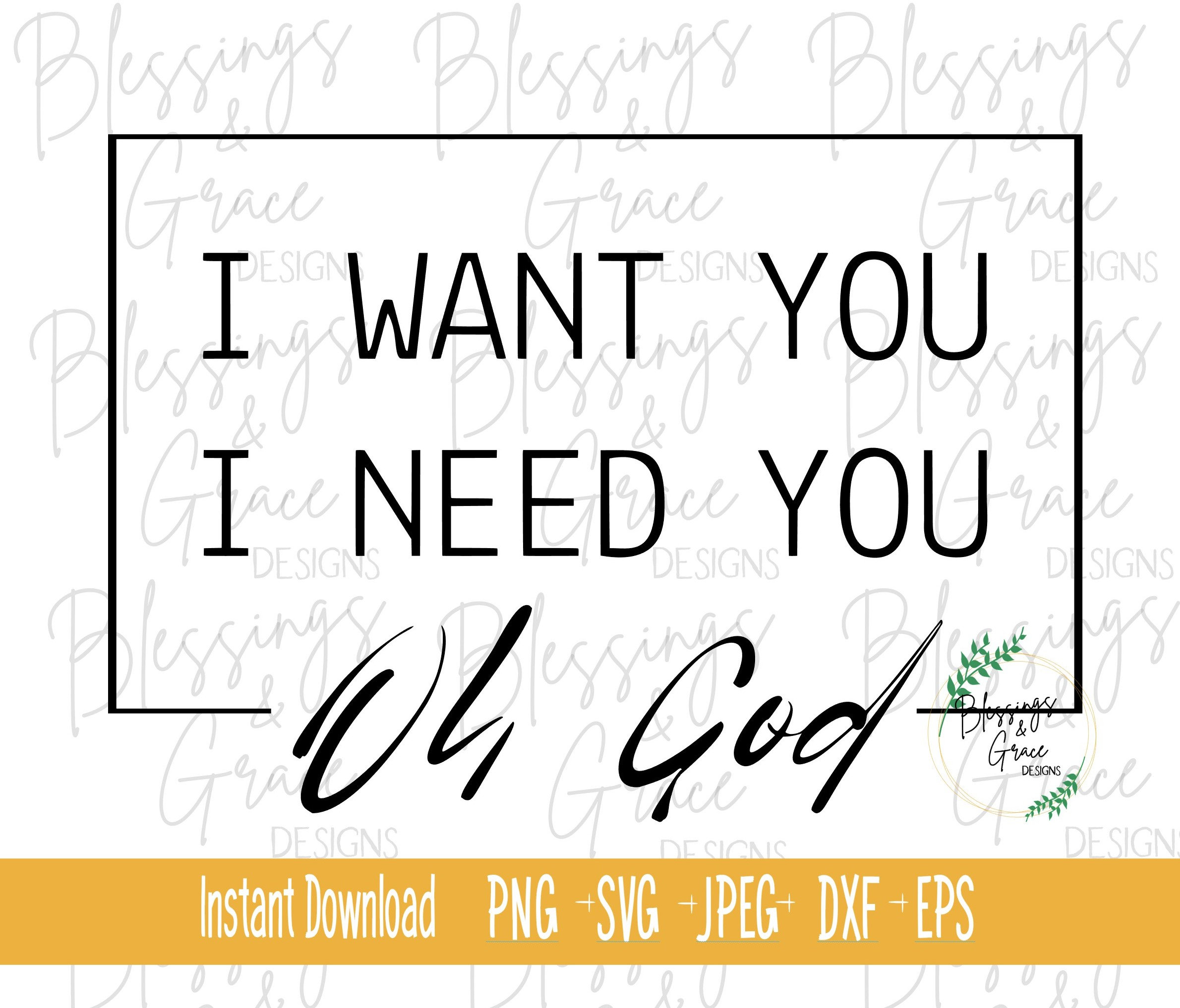 Beautiful Things SVG, Benson Boone I Want You I Need You PNG, Benson Boone Shirt Design, Benson