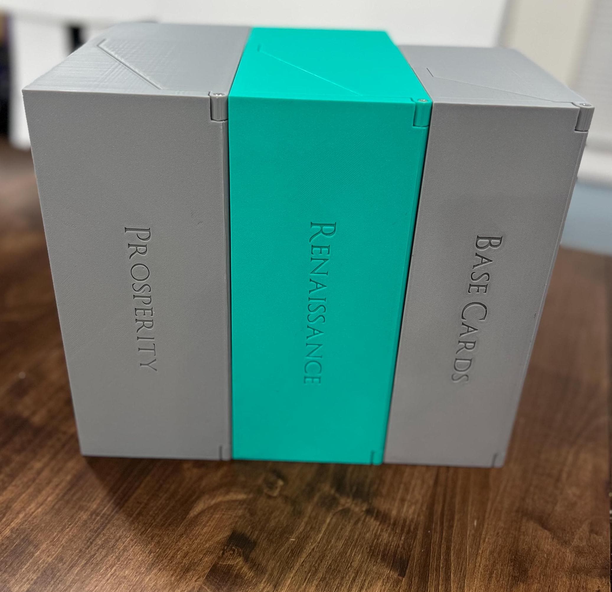 Dominion organizer - Etsy 日本