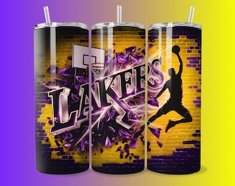 Basketball Tumbler wrap, Basketball PNG, 20oz Tumbler Wrap, PNG Digital Download, Skinny Tumbler Wrap