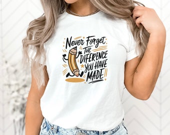 Teacher Tshirt Designs PNG, Teacher Tshirt Png, Teacher Inspiration, Teacher Appreciation Png, Teacher Sublimation Design, Png Sublimation