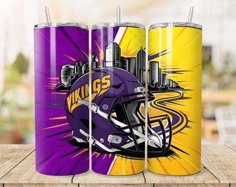 Vaso delgado de 20 oz PNG, vaso deportivo de 20 oz PNG, vaso de sublimación de mascota PNG digital