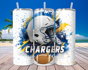 20oz Skinny Tumbler Wrap PNG, Sport 20oz Tumbler PNG, Mascot Sublimation Tumbler PNG Digital