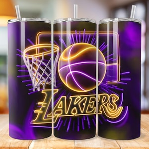 Basketball Tumbler wrap, Basketball PNG, 20oz Tumbler Wrap, PNG Digital Download, Skinny Tumbler Wrap
