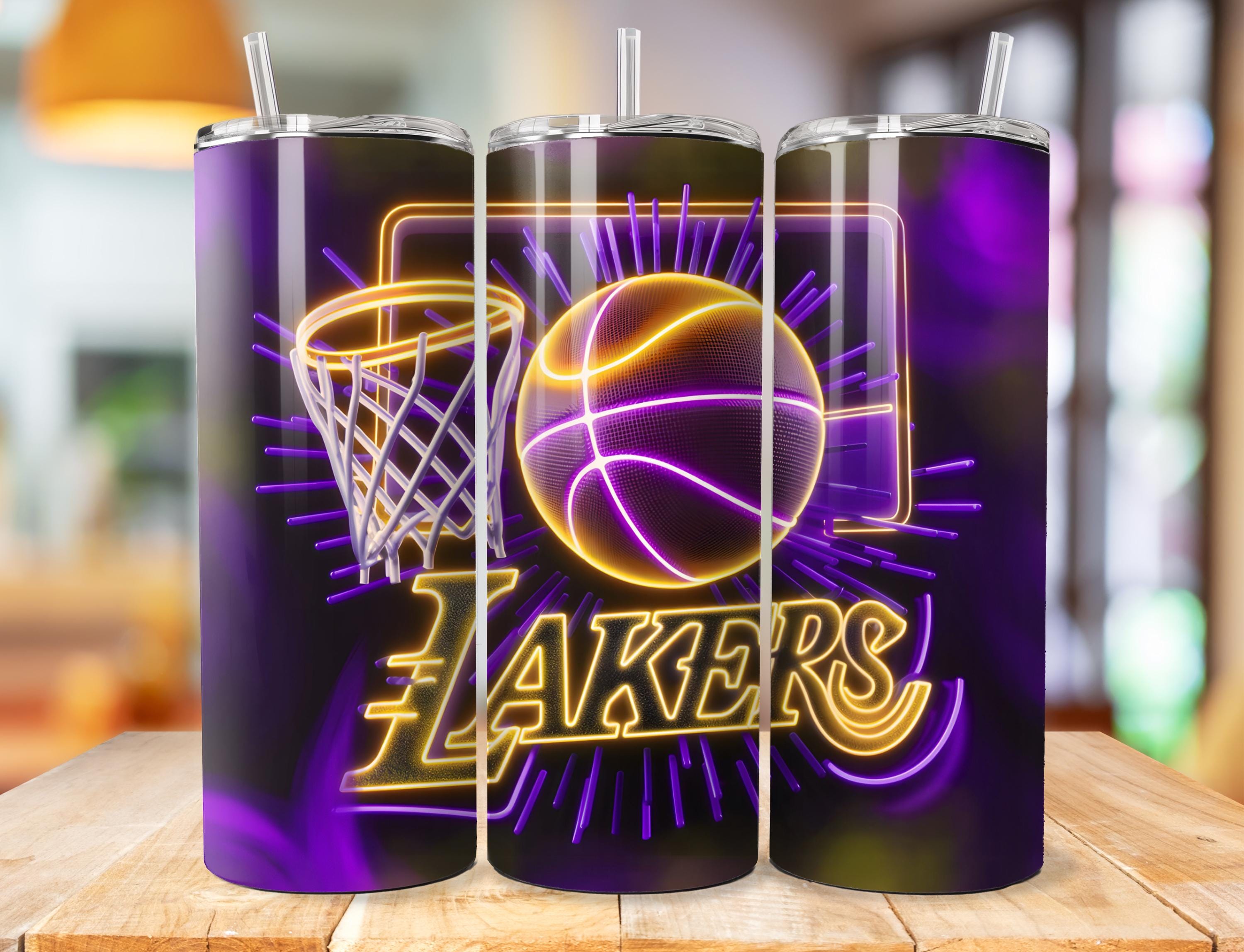 Basketball Tumbler wrap, Basketball PNG, 20oz Tumbler Wrap, PNG Digital Download, Skinny Tumbler Wrap