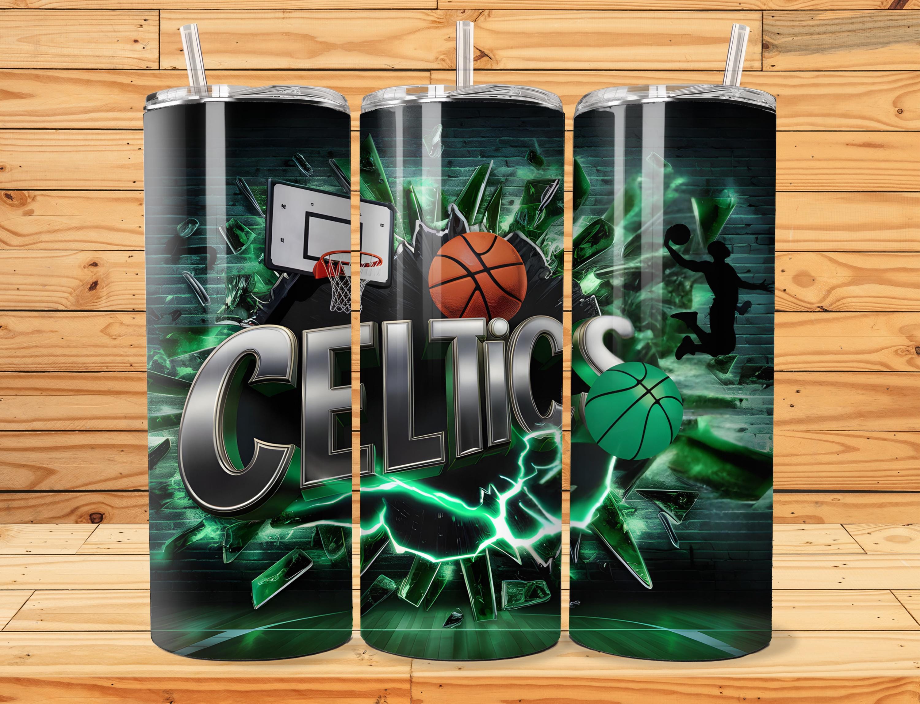Basketball Tumbler Wrap, 20oz Tumbler Design, Digital Download Only, Sublimation WRAPS, Basketball PNG, Basketball Tumbler Wrap.