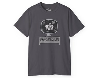 Fuck the 1% Tshirt| ANGST Clothing Line | the Weirdo Society