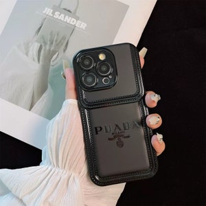Fendi Phone Case iPhone 12 Etsy Australia