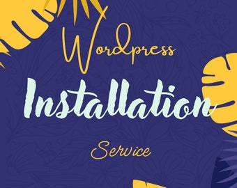 Diseño, instalación, complementos y optimización de WordPress Acelerar el tiempo de carga Tema Plantillas Imágenes Sitio web Página web