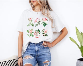 Coquette Clothing Balletcore Aesthetic Clothing Cottagecore Ballet Core Coquette Shirt Coquette Top  Trending Now Cottage Core Fairycore