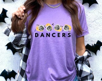 Disco Snail Snail Shirt Snails Shirt Disco Snail Shirt Funny Snail Snail Print Silly Shirt Humor Shirt Joke Shirt Disco Shirt Meme Shirt