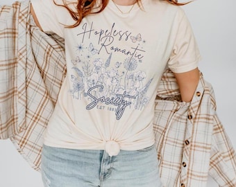 Camiseta de Jane Austen Camiseta de literatura Regalos de Jane Austen Camiseta de Jane Austen Orgullo y prejuicio Camiseta Orgullo y prejuicio Camiseta con cita de libro